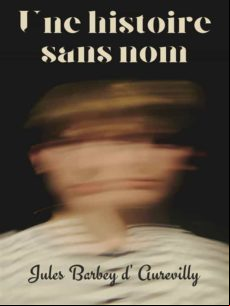 Une Histoire Sans Nom (ebook)