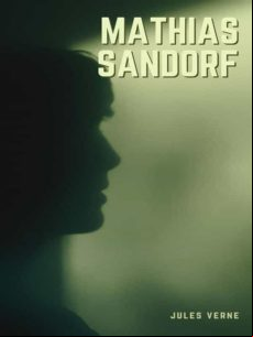 Mathias Sandorf (ebook)