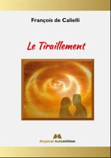 LE TIRAILLEMENT EBOOK (edición en francés)