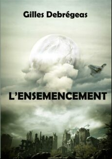 LENSEMENCEMENT EBOOK (edición en francés)