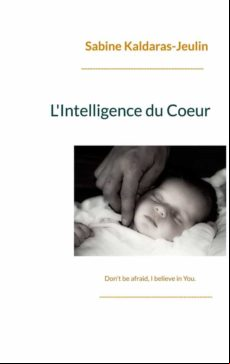 LINTELLIGENCE DU COEUR EBOOK