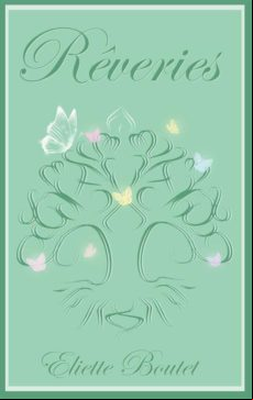 RÊVERIES EBOOK
