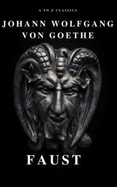Faust (ebook)