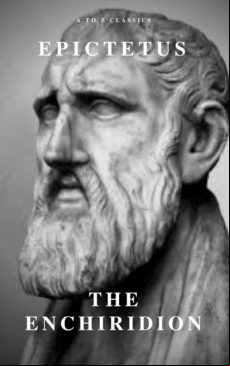 Enchiridion (ebook)