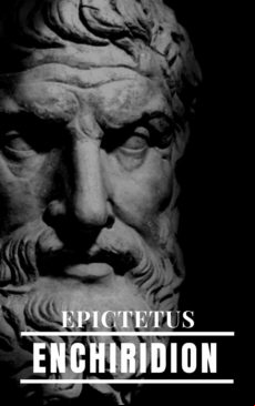 Enchiridion (ebook)