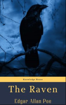 The Raven (ebook)