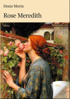 ROSE MEREDITH EBOOK (edición en francés)