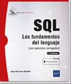 Sql