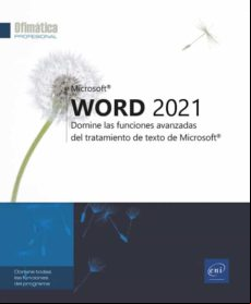 WORD 2021
