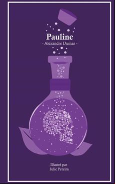 Pauline - Illustré (ebook)