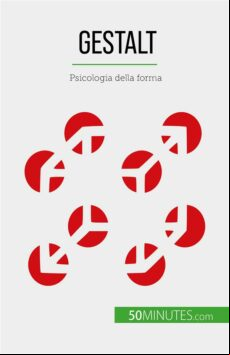 GESTALT EBOOK (edición en italiano)