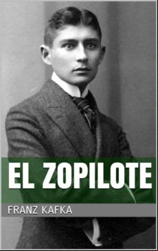 EL ZOPILOTE EBOOK
