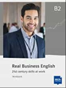 Real Business English B2