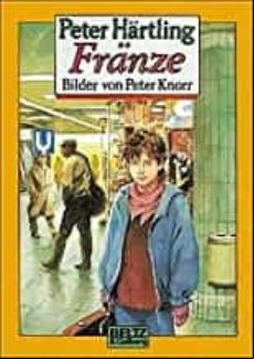 FRANZE ALUM LEKT (edición en alemán)