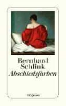 Abschiedsfarben