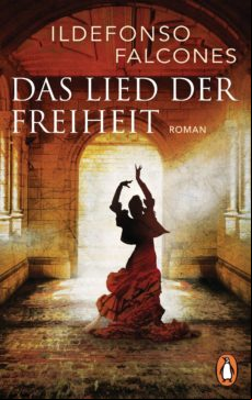 Das Lied Der Freiheit