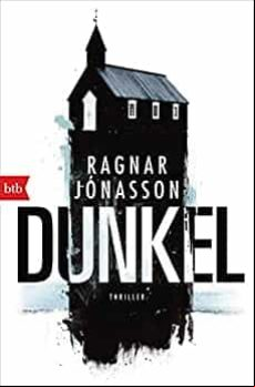 DUNKEL (edición en alemán)