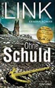 Ohne Schuld