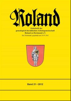 ROLAND EBOOK (edición en alemán)