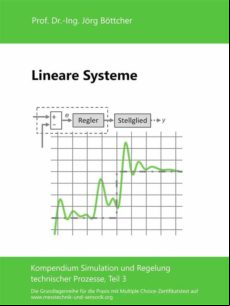 LINEARE SYSTEME EBOOK