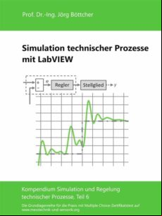 SIMULATION TECHNISCHER PROZESSE MIT LABVIEW EBOOK