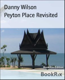 Peyton Place Revisited (ebook)