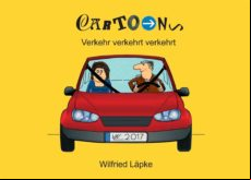 VERKEHR VERKEHRT VERKEHRT EBOOK (edición en alemán)