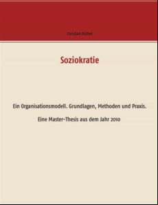 SOZIOKRATIE EBOOK (edición en alemán)