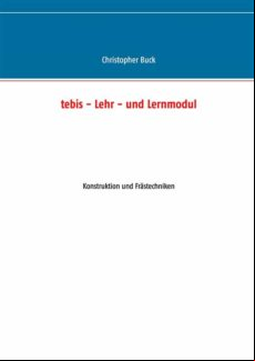 TEBIS - LEHR- UND LERNMODUL EBOOK (edición en alemán)