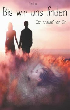 BIS WIR UNS FINDEN EBOOK (edición en alemán)