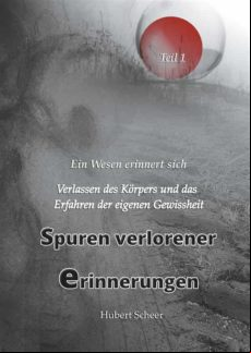 SPUREN VERLORENER ERINNERUNGEN EBOOK (edición en alemán)