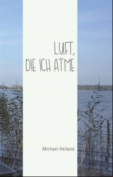 LUFT, DIE ICH ATME EBOOK (edición en alemán)