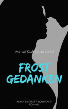 FROSTGEDANKEN EBOOK (edición en alemán)
