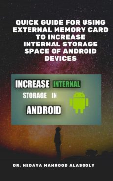 Quick Guide For Using External Memory Card To Increase Internal Storag