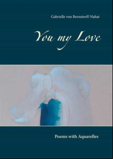 You My Love (ebook)