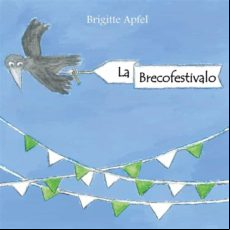 La Brecofestivalo (ebook)