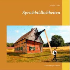 SPRICHBILDLICHKEITEN EBOOK (edición en alemán)