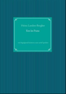 EEN LES FRANS EBOOK
