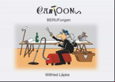 BERUFUNGEN EBOOK (edición en alemán)