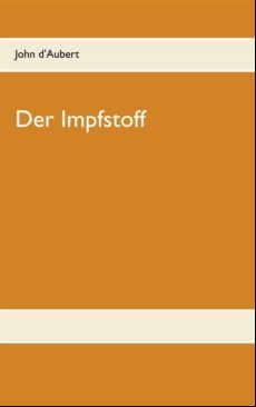 DER IMPFSTOFF EBOOK (edición en alemán)