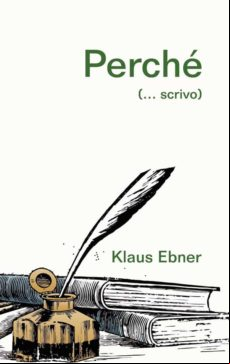 PERCHÉ EBOOK (edición en italiano)