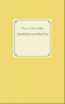 GESCHICHTEN VOM LIEBEN GOTT EBOOK (edición en alemán)