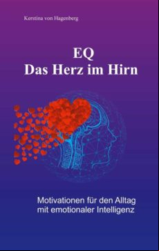 EQ - DAS HERZ IM HIRN EBOOK (edición en alemán)