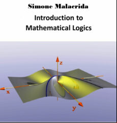 INTRODUCTION TO MATHEMATICAL LOGICS EBOOK (edición en inglés)