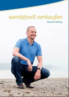 Wert(e)voll Verkaufen (ebook)