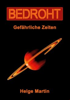 BEDROHT EBOOK
