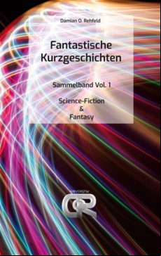 FANTASTISCHE KURZGESCHICHTEN EBOOK