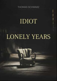 IDIOT EBOOK (edición en alemán)