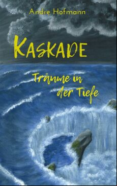 KASKADE EBOOK (edición en alemán)