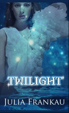 Twilight (ebook)